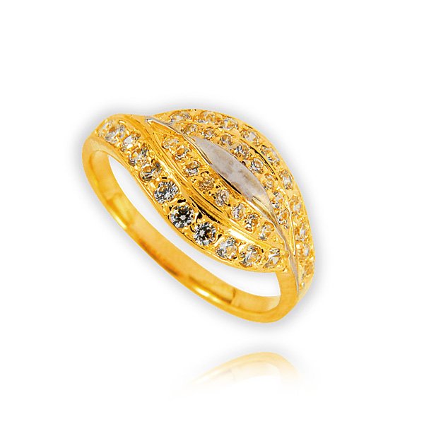 P 1501 — zdjęcie 1