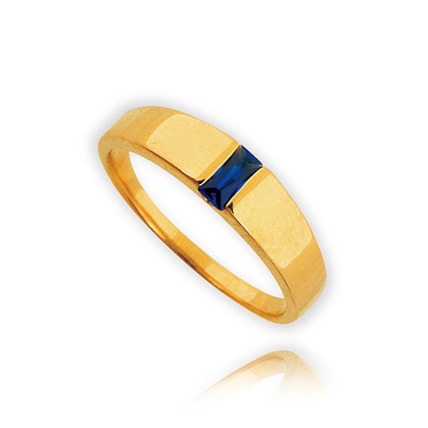 P 1503 — zdjęcie 1