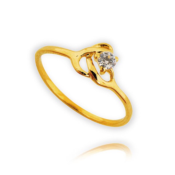 P 1504 — zdjęcie 1