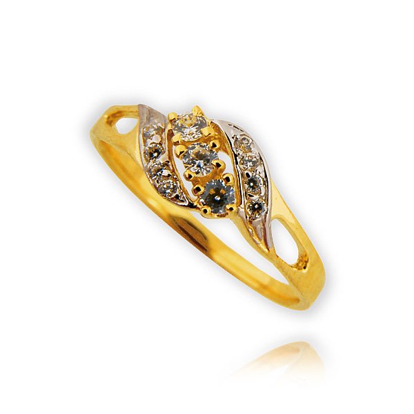 P 1505 — zdjęcie 1