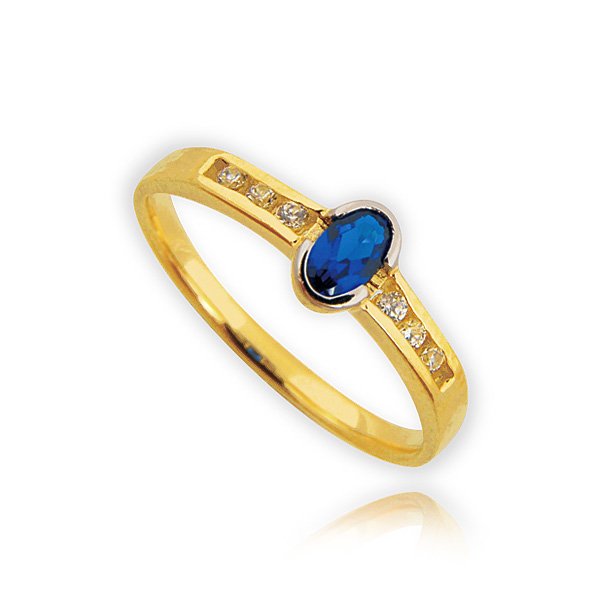 P 1506 — zdjęcie 1