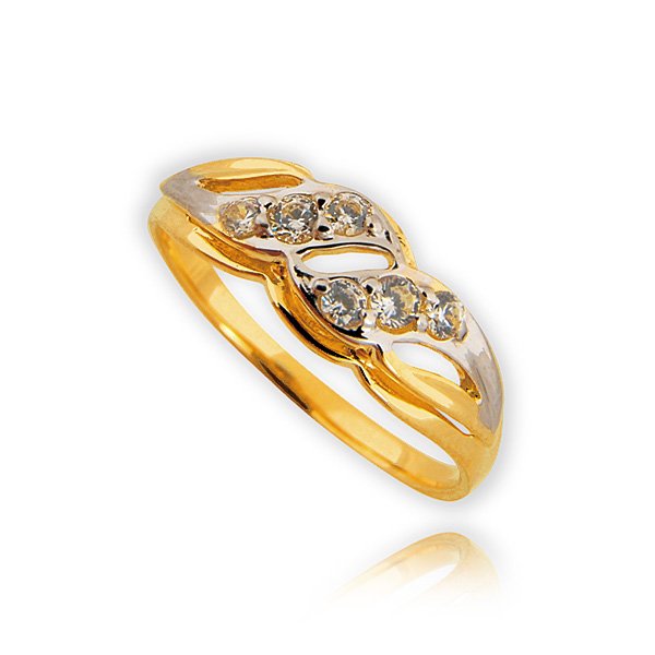 P 1507 — zdjęcie 1