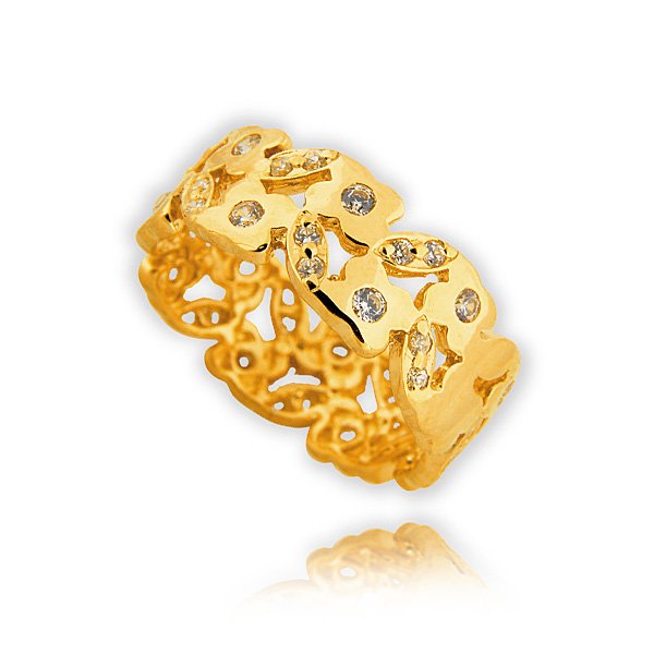 P 1508 — zdjęcie 1