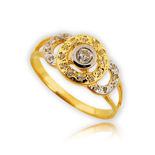 P 1509 — zdjęcie 1