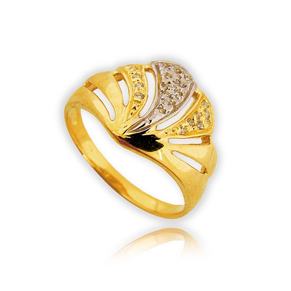 P 1510 — zdjęcie 1