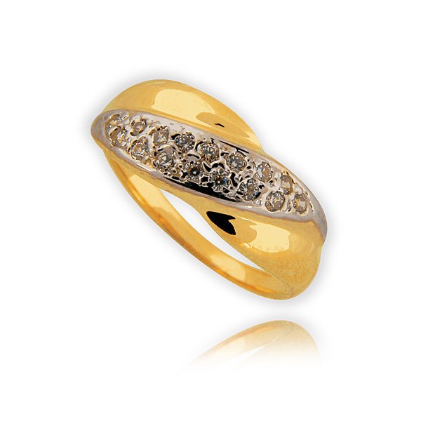 P 1512 — zdjęcie 1