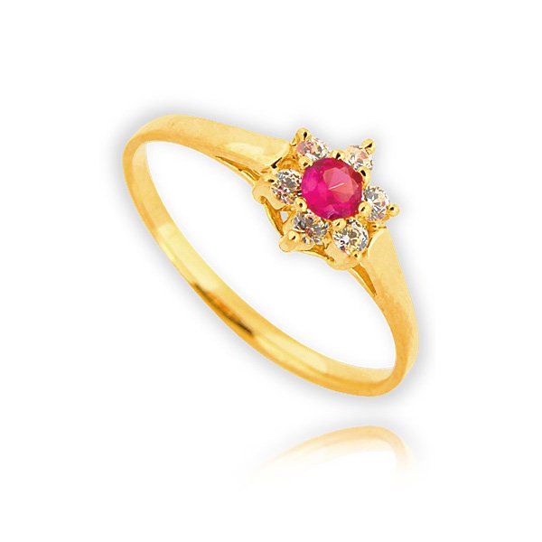 P 1514 — zdjęcie 1