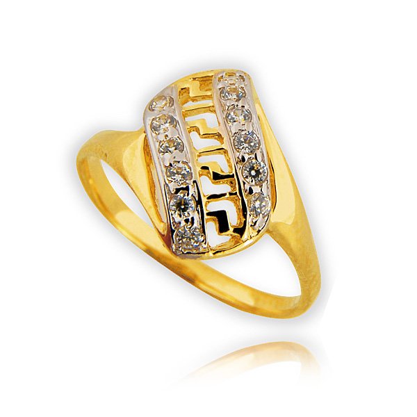 P 1515 — zdjęcie 1