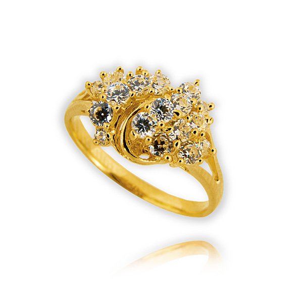 P 1516 — zdjęcie 1