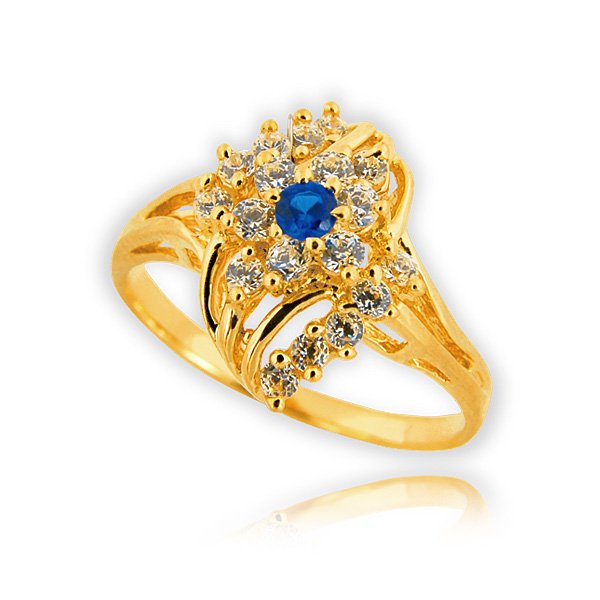 P 1518 — zdjęcie 1