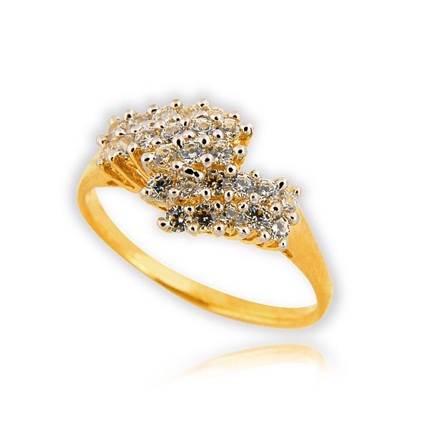 P 1519 — zdjęcie 1