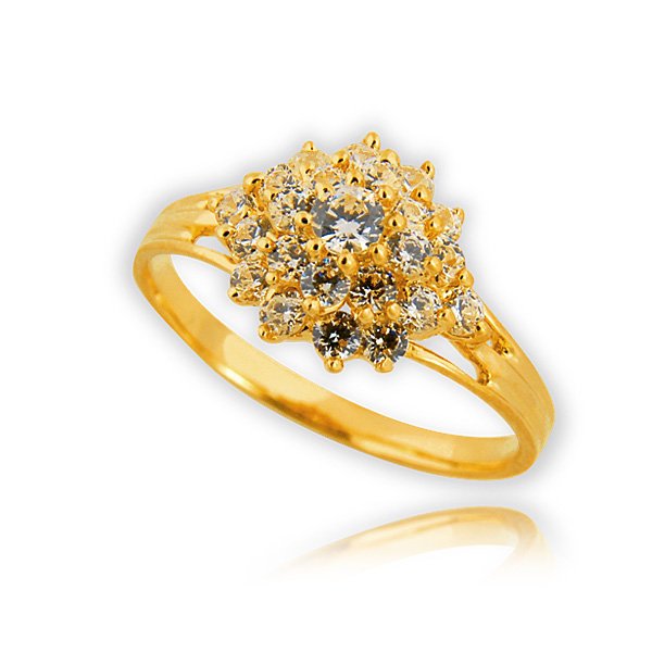 P 1520 — zdjęcie 1