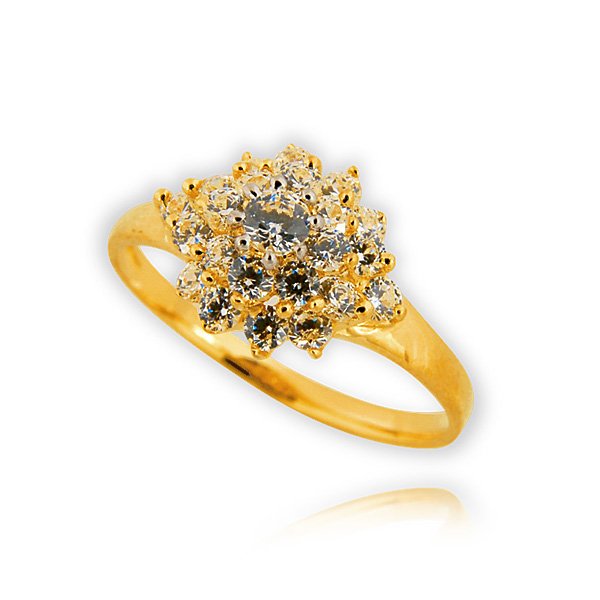 P 1522 — zdjęcie 1