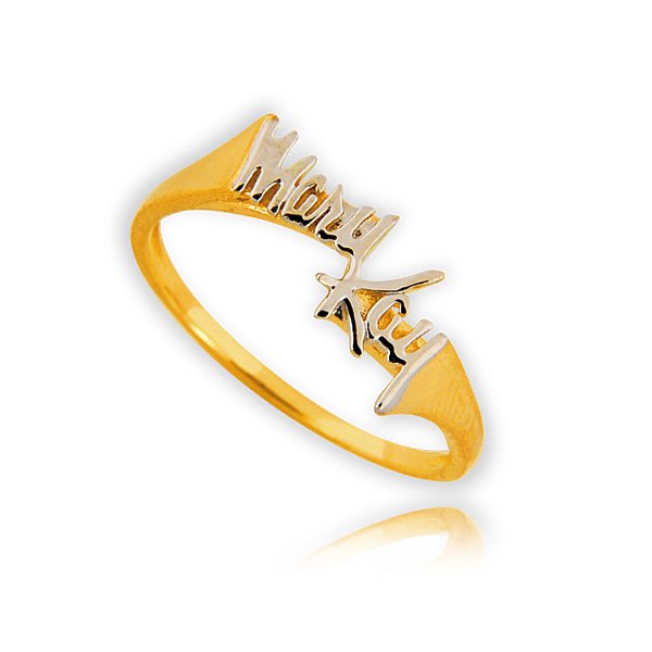 P 1523 — zdjęcie 1