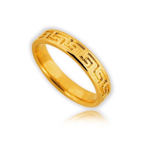 P 1524 — zdjęcie 1