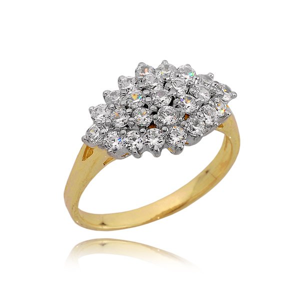 P 1529 — zdjęcie 1