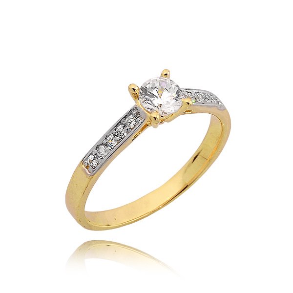 P 1532 — zdjęcie 1