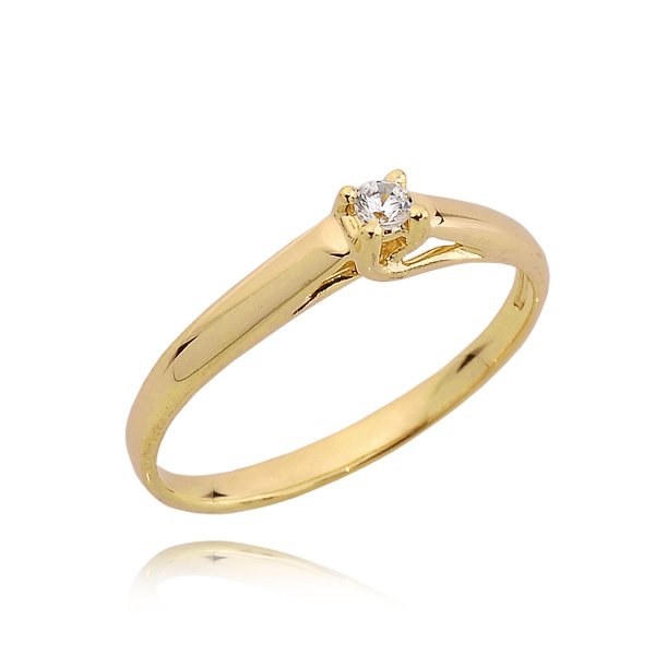 P 1533 — zdjęcie 1