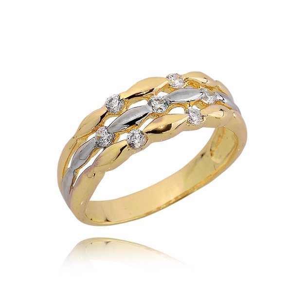 P 1535 — zdjęcie 1