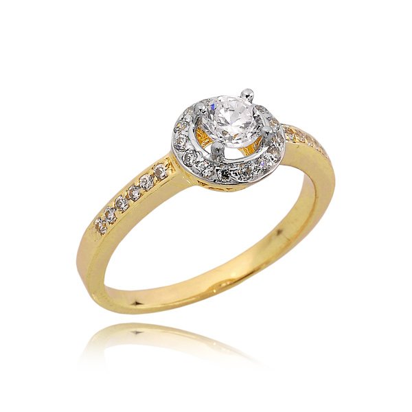 P 1536 — zdjęcie 1