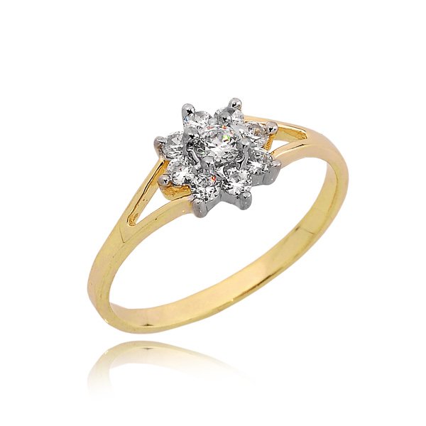 P 1537 — zdjęcie 1