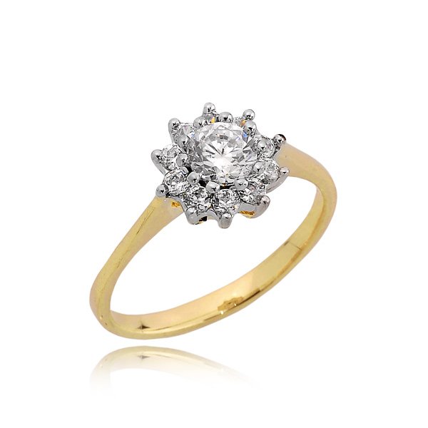 P 1538 — zdjęcie 1