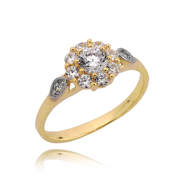 P 1539 — zdjęcie 1