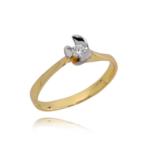 P 1540 — zdjęcie 1