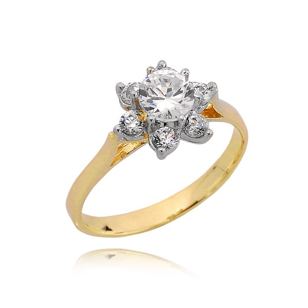 P 1541 — zdjęcie 1