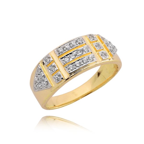 P 1544 — zdjęcie 1