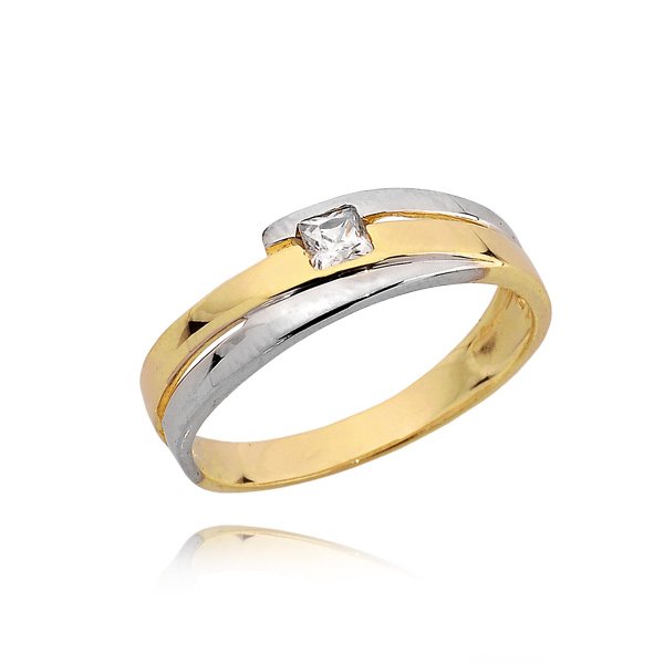 P 1546 — zdjęcie 1