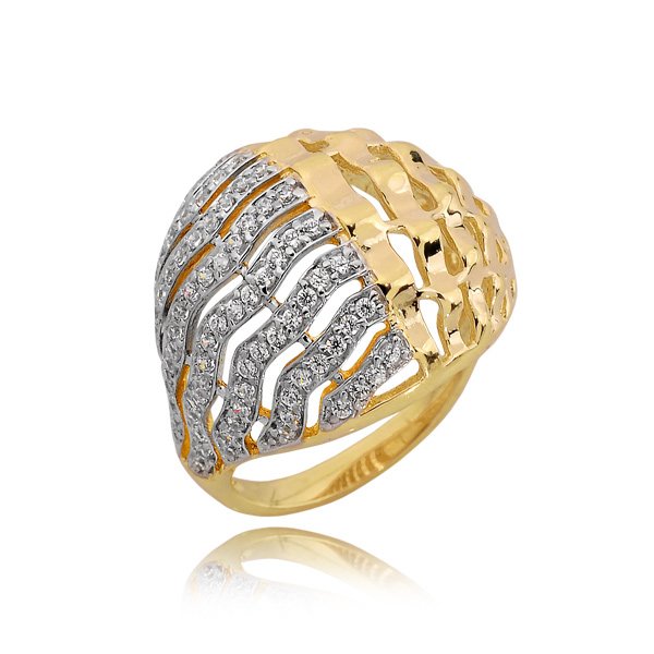 P 1547 — zdjęcie 1