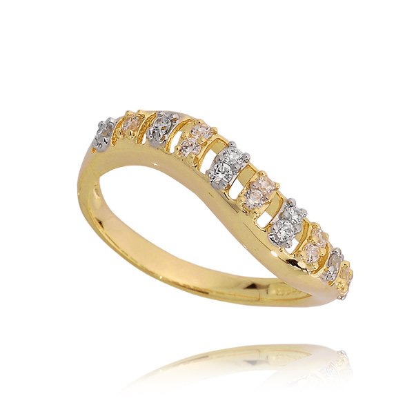 P 1548 — zdjęcie 1