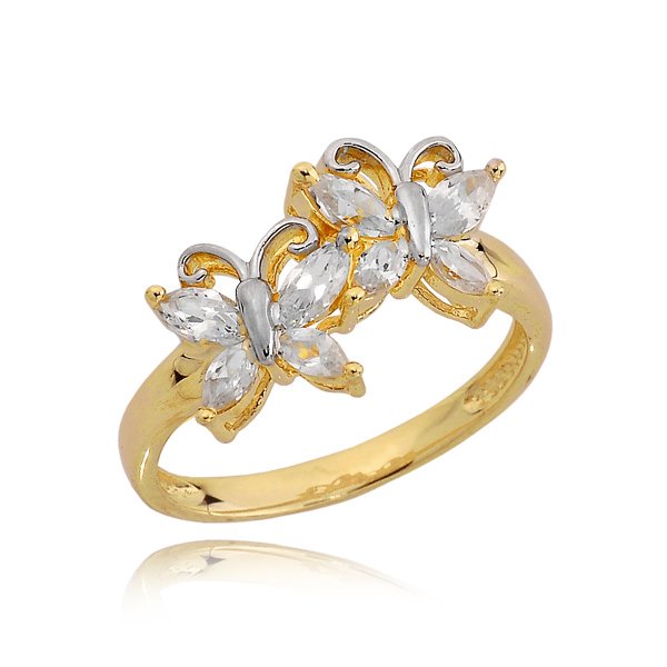 P 1552 — zdjęcie 1