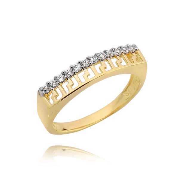 P 1553 — zdjęcie 1