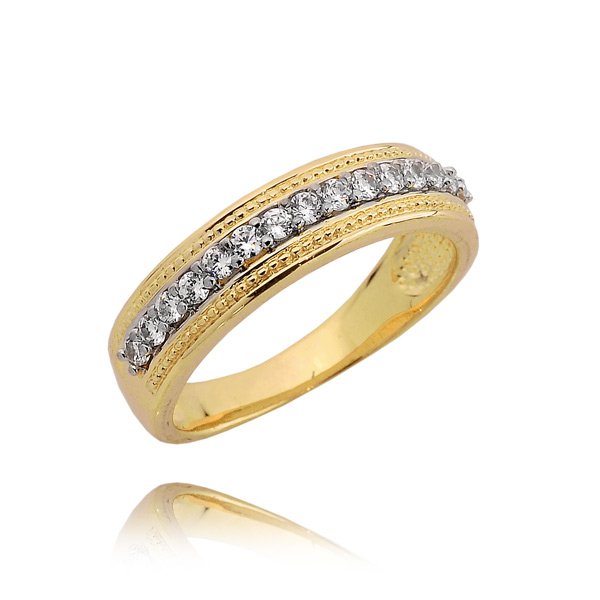 P 1554 — zdjęcie 1