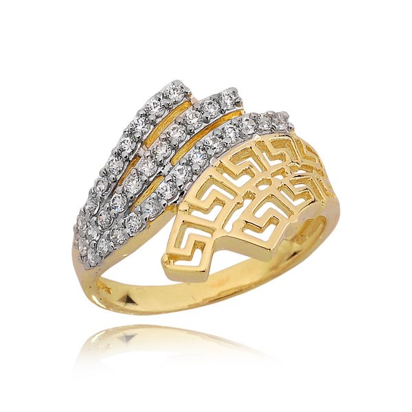 P 1557 — zdjęcie 1