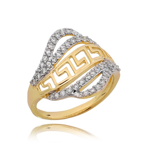 P 1560 — zdjęcie 1