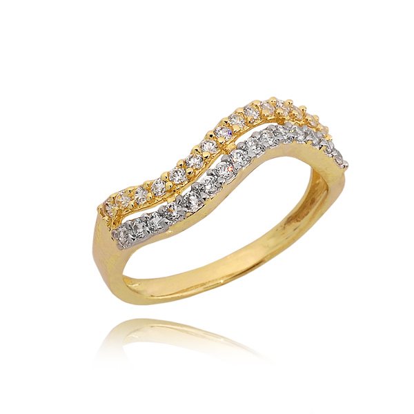 P 1563 — zdjęcie 1