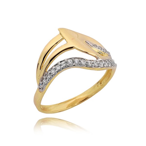 P 1564 — zdjęcie 1