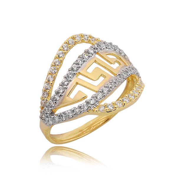 P 1565 — zdjęcie 1