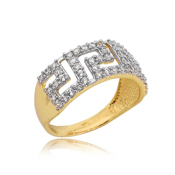 P 1566 — zdjęcie 1