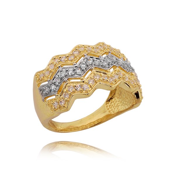 P 1568 — zdjęcie 1