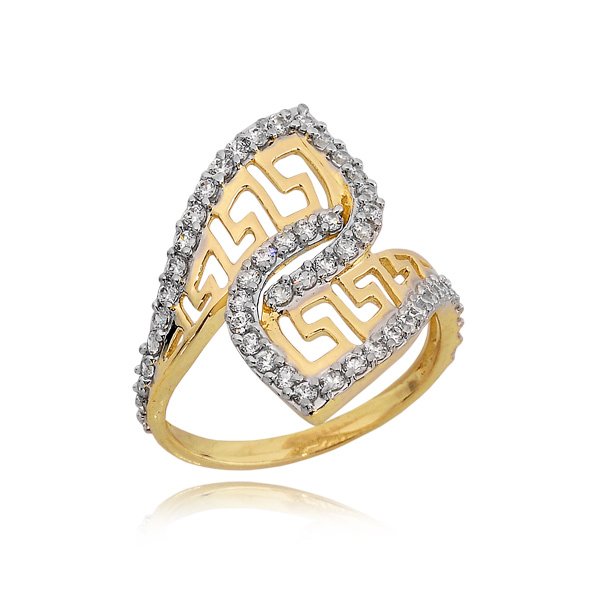 P 1569 — zdjęcie 1