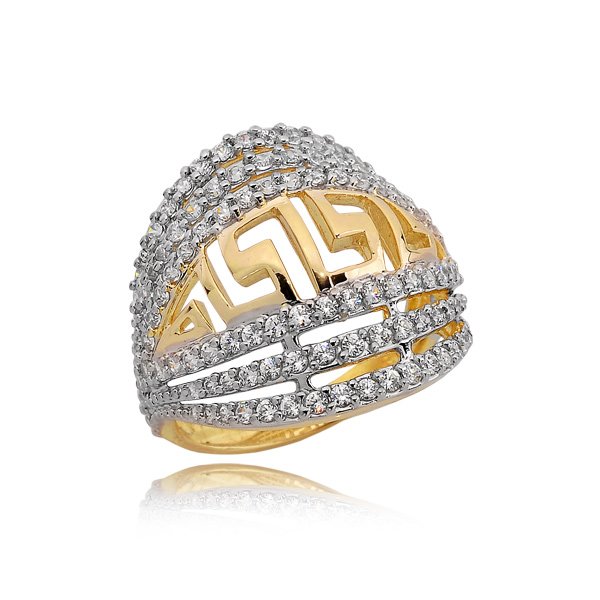 P 1570 — zdjęcie 1