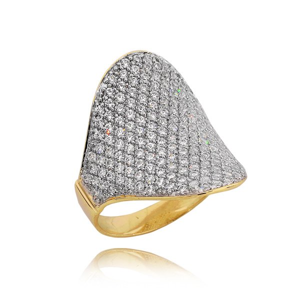 P 1571 — zdjęcie 1