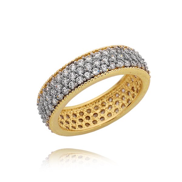 P 1572 — zdjęcie 1