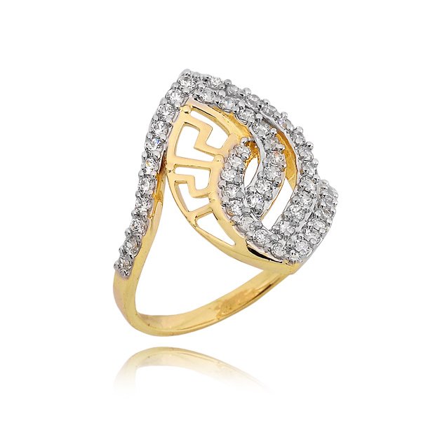 P 1574 — zdjęcie 1