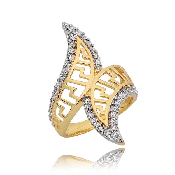 P 1575 — zdjęcie 1