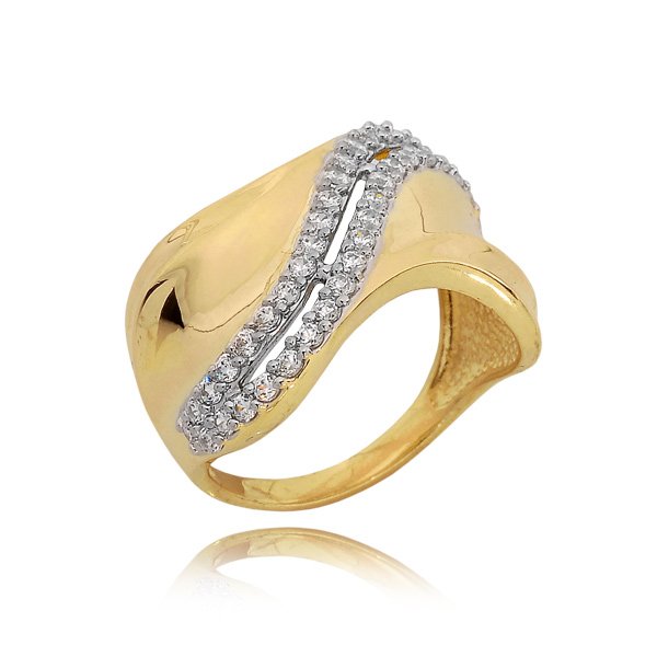 P 1576 — zdjęcie 1